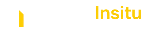 Grupo Insitu — Administración de Consorcios